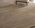 Feizy Abbott 8A24F Tan Area Rug