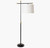 Surya Aberdeen AEE-003 Accent Floor Lamp
