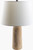 Surya Agate AGA-003 Accent Table Lamp