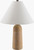 Surya Agate AGA-007 Accent Table Lamp