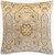 Surya Affleck AFL-002 Accent Pillow