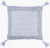 Surya Alaric ALK-005 Accent Pillow