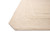 Loloi Clayton CLN-01 Oatmeal Rug
