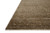 Loloi Haywood HYD-01 Sage Brown Rug