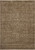 Loloi Haywood HYD-01 Sage Brown Rug