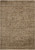 Loloi Haywood HYD-01 Sage Sand Rug