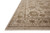 Loloi Haywood HYD-04 Ivory Taupe Rug