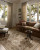 Loloi Haywood HYD-04 Ivory Taupe Rug