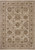 Loloi Haywood HYD-04 Sage Earth Rug
