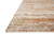 Loloi Nellie NEL-04 Copper Pebble Rug