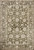 Loloi Percival PCV-06 Moss Natural Rug