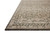 Loloi Percival PCV-07 Sage Stone Rug