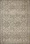 Loloi Percival PCV-07 Sage Stone Rug