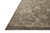 Loloi Priscilla PRL-02 Olive Sand Rug