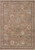 Loloi Priscilla PRL-08 Blush Multi Rug