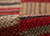 Momeni Adobe ADO-1 Red Rug