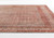 Momeni Ariana ARI-9 Rust Rug