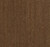 Momeni Pure Salt Cassis CIS-1 Walnut Rug