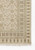 Momeni Erin Gates Concord CRD-2 Beige Rug