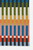 Momeni Novogratz Icon ICN-2 Multi Rug