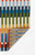 Momeni Novogratz Icon ICN-2 Multi Rug