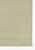 Momeni Pure Salt Koukila KOK-1 Ivory Rug
