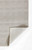 Momeni Samira SAM-3 Light Grey Rug