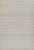 Momeni Samira SAM-3 Light Grey Rug