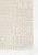 Momeni Novogratz Taylor TAY-2 Ivory Rug