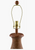 Surya Alvimare AVM-003 Accent Table Lamp