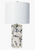 Surya Angelo AGL-001 Accent Table Lamp