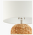 Surya Beke BKE-001 Accent Table Lamp