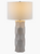 Surya Bimbila BBM-001 Accent Table Lamp