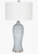 Surya Blaine BLE-001 Accent Table Lamp