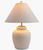Surya Bordeaux BDX-001 Accent Table Lamp