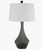 Surya Braelynn BEY-004 Accent Table Lamp