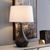 Surya Braelynn BEY-004 Accent Table Lamp
