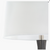 Surya Braelynn BEY-004 Accent Table Lamp