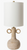 Surya Brava BVA-002 Accent Table Lamp