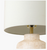 Surya Brie ERB-001 Accent Table Lamp