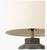 Surya Brie ERB-002 Accent Table Lamp