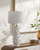 Surya Canary CNA-002 Accent Table Lamp