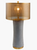 Surya Cosmiq COS-001 Accent Table Lamp