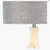 Surya Duxbury DXB-771 Accent Floor Lamp