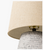 Surya Emerson ERS-001 Accent Table Lamp