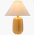 Surya Evan EVA-001 Accent Table Lamp