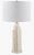 Surya Falaise FAL-002 Accent Table Lamp