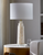 Surya Falaise FAL-002 Accent Table Lamp