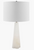 Surya Falaise FAL-003 Accent Table Lamp