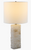 Surya Falaise FAL-004 Accent Table Lamp